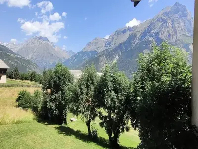 Ferienwohnung für 7 Personen (38 m²) 1/10