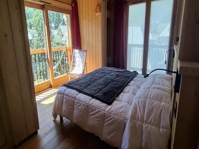 Ferienwohnung für 14 Personen (175 m²) 8/10