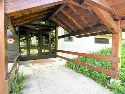 Ferienwohnung für 7 Personen (54 m²) 9/10