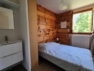 Ferienwohnung für 7 Personen (38 m²) 2/10