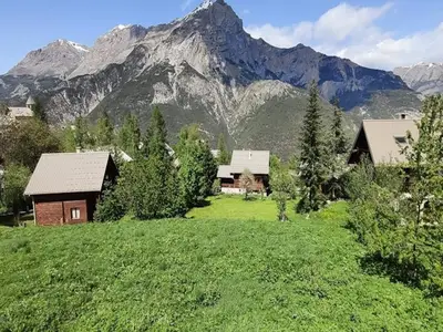 Ferienwohnung für 11 Personen (127 m²) 2/10