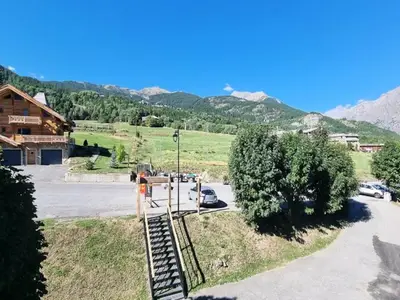 Ferienwohnung für 7 Personen (63 m²) 1/10