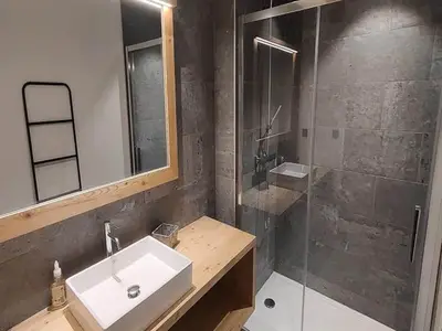 Ferienwohnung für 14 Personen (175 m²) 9/10