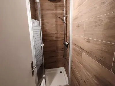 Ferienwohnung für 7 Personen (38 m²) 3/10