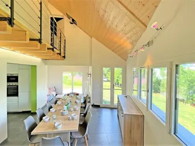 Ferienwohnung für 11 Personen (127 m²) 3/10