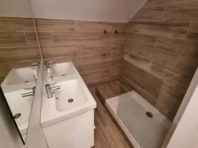 Ferienwohnung für 7 Personen (63 m²) 2/10