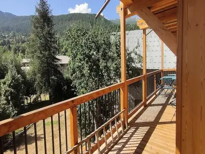 Ferienwohnung für 14 Personen (175 m²) 10/10