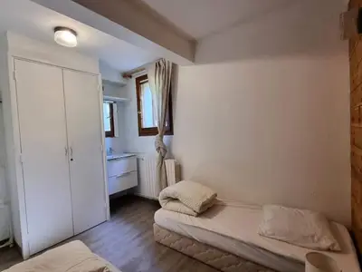 Ferienwohnung für 7 Personen (38 m²) 4/10