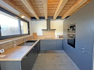 Ferienwohnung für 13 Personen (140 m²) 4/10