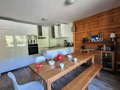 Ferienwohnung für 7 Personen (63 m²) 4/10