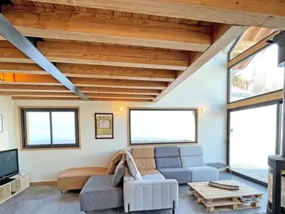 Ferienwohnung für 13 Personen (140 m²) 5/10