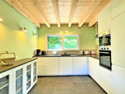 Ferienwohnung für 11 Personen (127 m²) 6/10