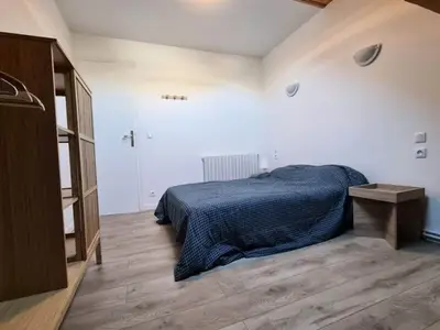 Ferienwohnung für 7 Personen (63 m²) 5/10