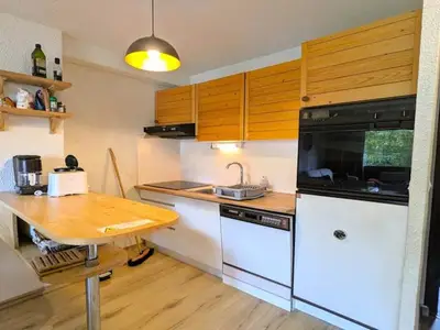Ferienwohnung für 7 Personen (50 m²) 2/10