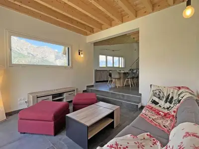 Ferienwohnung für 11 Personen (127 m²) 7/10