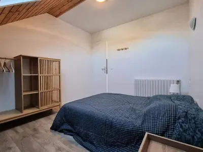 Ferienwohnung für 7 Personen (63 m²) 6/10