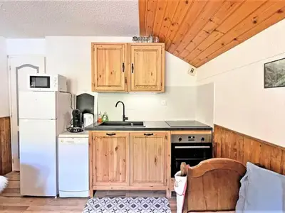 Ferienwohnung für 7 Personen (50 m²) 2/10