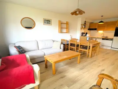 Ferienwohnung für 7 Personen (50 m²) 3/10