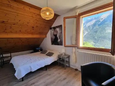 Ferienwohnung für 7 Personen (63 m²) 7/10