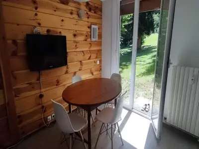 Ferienwohnung für 7 Personen (38 m²) 9/10