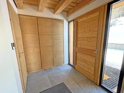 Ferienwohnung für 13 Personen (140 m²) 7/10