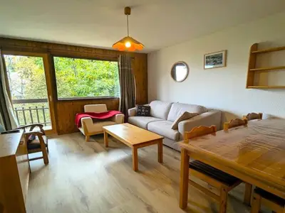 Ferienwohnung für 7 Personen (50 m²) 4/10