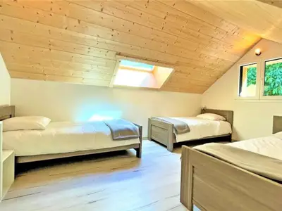 Ferienwohnung für 11 Personen (127 m²) 9/10