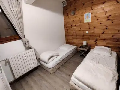 Ferienwohnung für 7 Personen (38 m²) 10/10