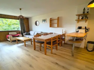 Ferienwohnung für 7 Personen (50 m²) 5/10
