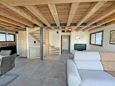 Ferienwohnung für 13 Personen (140 m²) 8/10