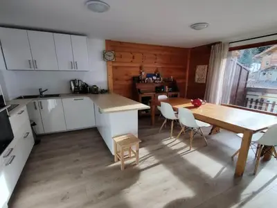 Ferienwohnung für 7 Personen (63 m²) 10/10