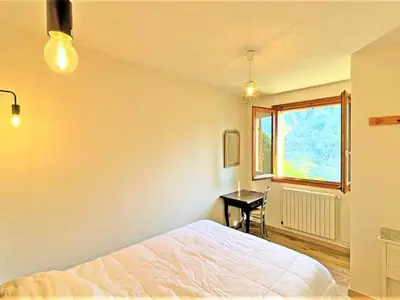 Ferienwohnung für 7 Personen (50 m²) 5/10