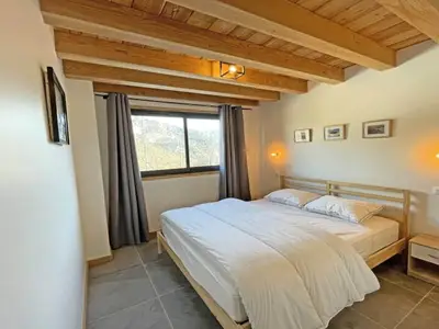 Ferienwohnung für 13 Personen (140 m²) 9/10