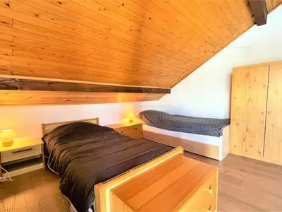 Ferienwohnung für 7 Personen (50 m²) 8/10