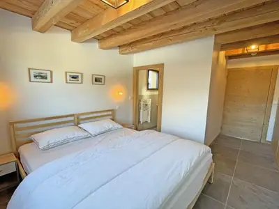 Ferienwohnung für 13 Personen (140 m²) 10/10