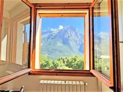 Ferienwohnung für 7 Personen (50 m²) 6/10