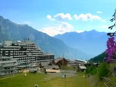 Ferienwohnung für 5 Personen (30 m²) 3/10