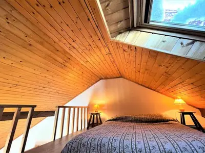 Ferienwohnung für 7 Personen (50 m²) 10/10