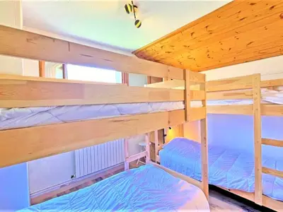 Ferienwohnung für 7 Personen (50 m²) 7/10