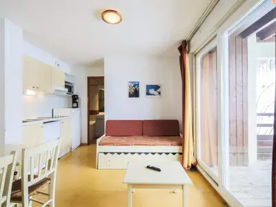 Ferienwohnung für 5 Personen (30 m²) 5/10