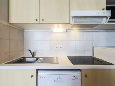 Ferienwohnung für 5 Personen (30 m²) 7/10