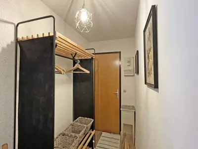 Ferienwohnung für 7 Personen (50 m²) 9/10