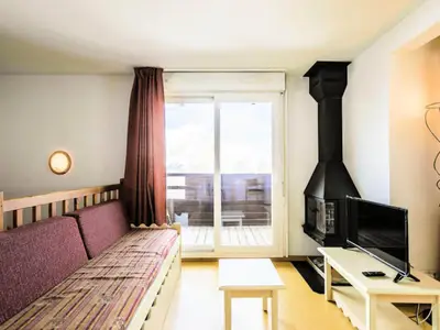 Ferienwohnung für 7 Personen (42 m²) 7/10