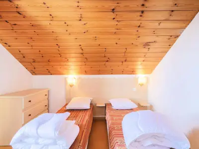 Ferienwohnung für 7 Personen (42 m²) 8/10