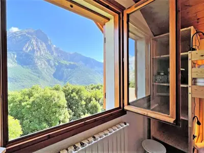 Ferienwohnung für 7 Personen (50 m²) 10/10