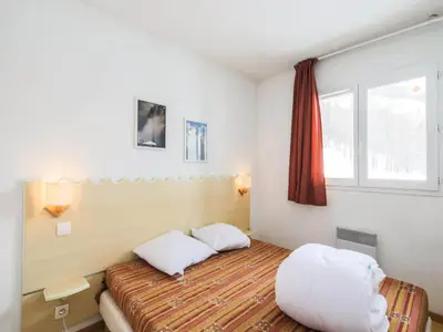 Ferienwohnung für 5 Personen (30 m²) 9/10