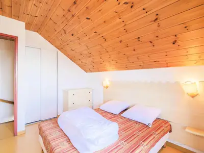 Ferienwohnung für 7 Personen (42 m²) 9/10
