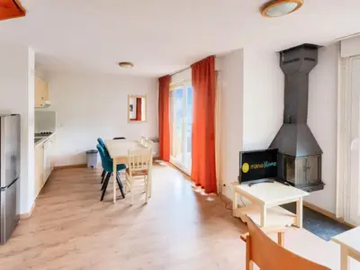 Ferienwohnung für 7 Personen (55 m²) 6/10