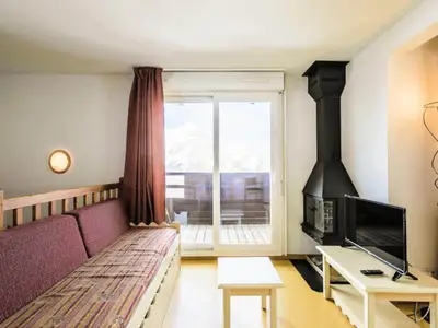 Ferienwohnung für 7 Personen (55 m²) 6/10