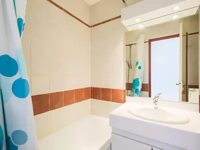 Ferienwohnung für 5 Personen (30 m²) 10/10